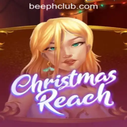 Exploring ChristmasReach at BEE.PH- Online Casino