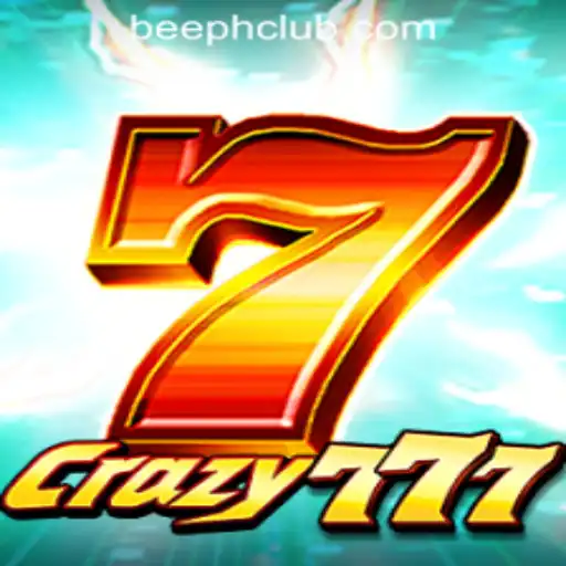 Crazy777: Unleashing the Thrill on BEE.PH Online Casino