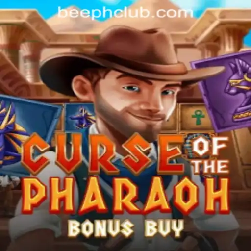 Experience the Thrill of CurseofthePharaohBonusBuy at BEE.PH - Online Casino