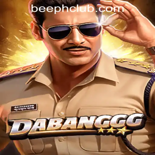 DABANGGG Game: Explore the Thrills at BEE.PH Online Casino