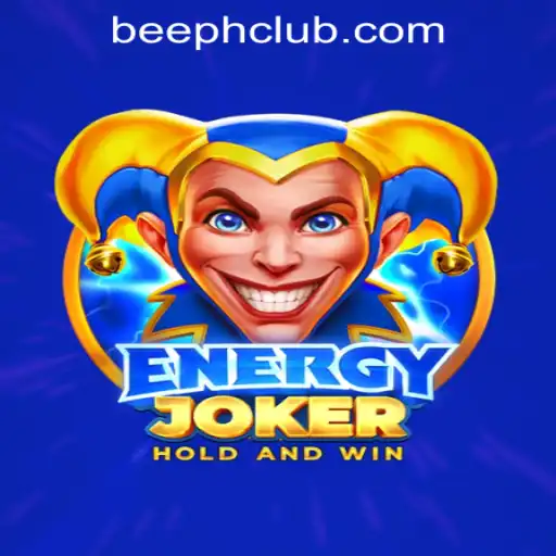 Exploring the Thrills of EnergyJoker at BEE.PH - Online Casino