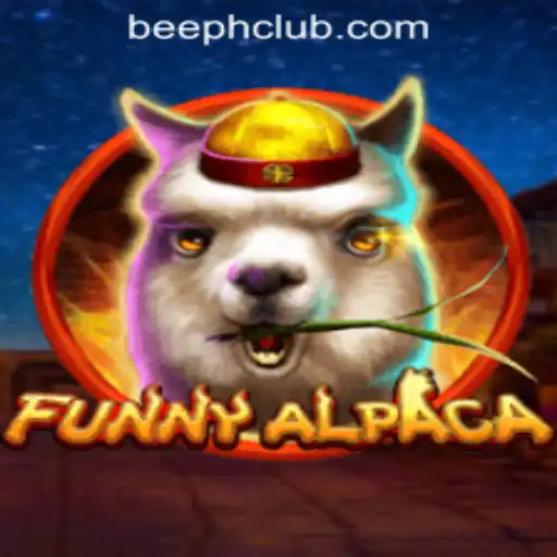 Exploring the World of FunnyAlpaca: A Thrilling Casino Experience with BEE.PH