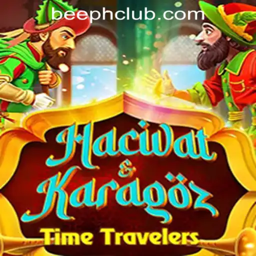 Discover the Intriguing World of HacivatandKaragoz and BEE.PH Online Casino