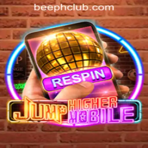 JumpHighermobile and BEE.PH- Online Casino: A Dynamic Fusion of Gaming and Strategy