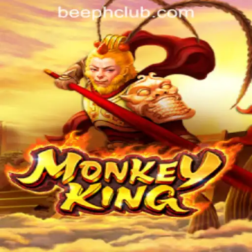 MonkeyKing: A Deep Dive into the Game and Its Rules