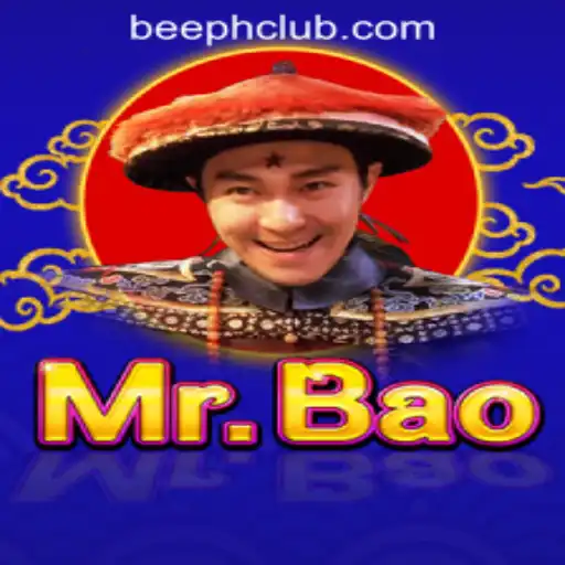Discover the Exciting World of MrBao at BEE.PH – Online Casino