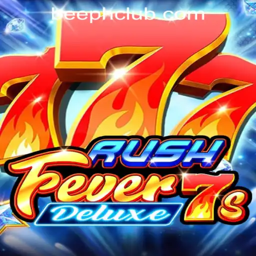 Exploring the Excitement of RushFever7sDeluxe at BEE.PH- Online Casino