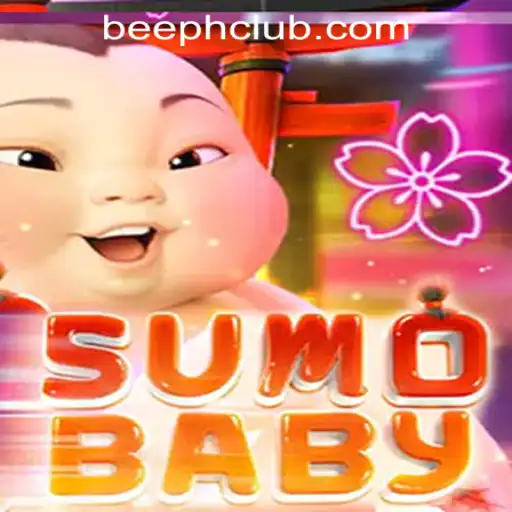 The Exciting World of SumoBaby: A Delightful Game Infused with Traditional Spirit