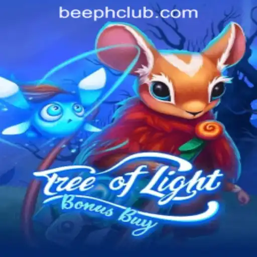 Explore the Enchanting World of TreeOfLightBonusBuy on BEE.PH - Online Casino