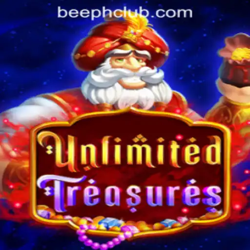 Discover the Excitement of UnlimitedTreasures at BEE.PH - Online Casino