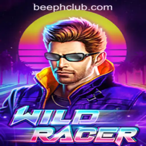 Unveiling the Thrills of WildRacer at BEE.PH - Online Casino