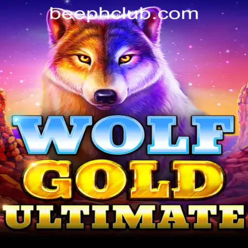 Exploring the Thrills of WolfGoldUltimate: A Premier Experience at BEE.PH- Online Casino