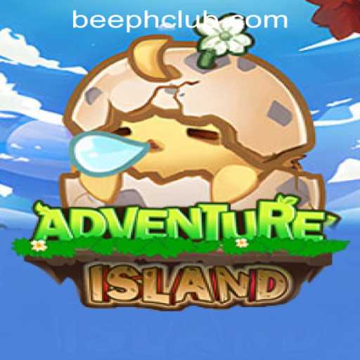 Exploring the Exciting World of IslandsAdventure with BEE.PH - Online Casino
