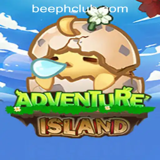 Exploring the Exciting World of IslandsAdventure with BEE.PH - Online Casino