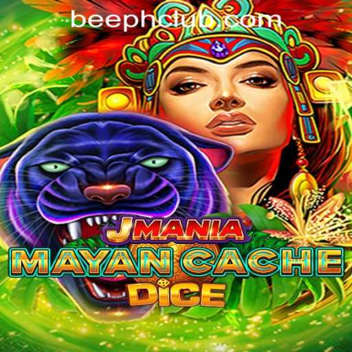 Discover the Thrills of JManiaMayanCacheDice at BEE.PH- Online Casino