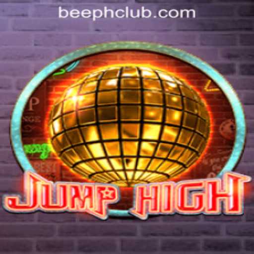 Leap into Excitement with JumpHigh: The Latest Gaming Sensation on BEE.PH Online Casino
