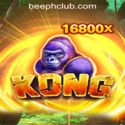 Exploring the Thrills of Kong at BEE.PH Online Casino