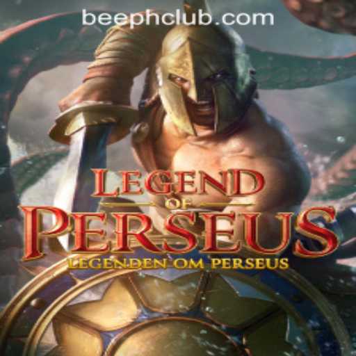 Exploring the Thrills of LegendofPerseus in BEE.PH- Online Casino