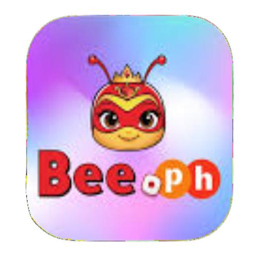 BEE.PH- Online Casino