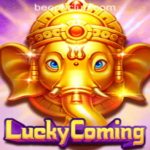 Exploring LuckyComing: A Dive into BEE.PH's Online Casino Experience