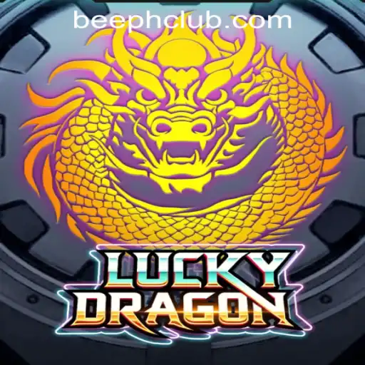 Discover the Thrills of LuckyDragon at BEE.PH - Online Casino