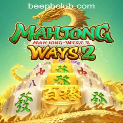 Exploring MahjongWays2: A Popular Game on BEE.PH - Online Casino