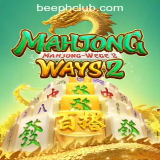 Exploring MahjongWays2: A Popular Game on BEE.PH - Online Casino