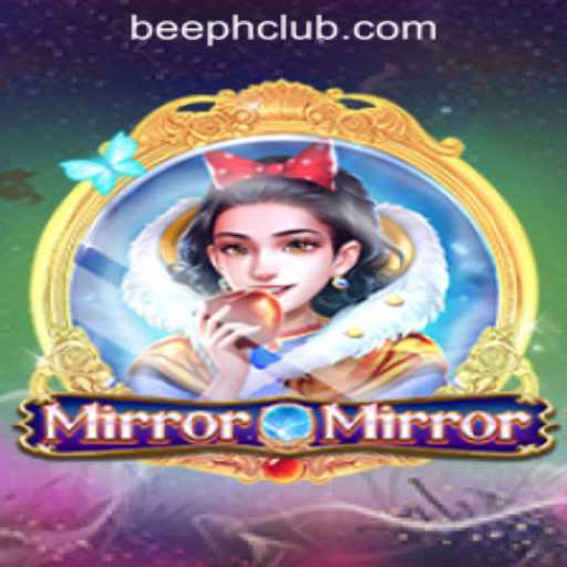 Discovering the Fascinating World of MirrorMirror on BEE.PH - Online Casino
