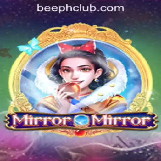 Discovering the Fascinating World of MirrorMirror on BEE.PH - Online Casino