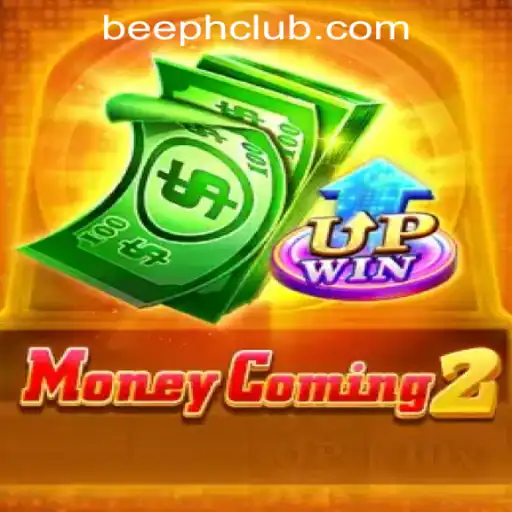 Discover the Thrills of MoneyComing2 at BEE.PH- Online Casino