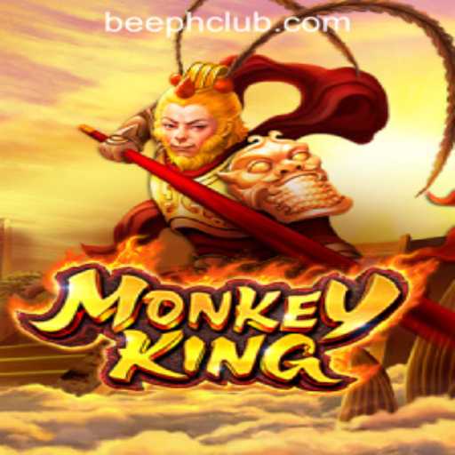 MonkeyKing: A Deep Dive into the Game and Its Rules