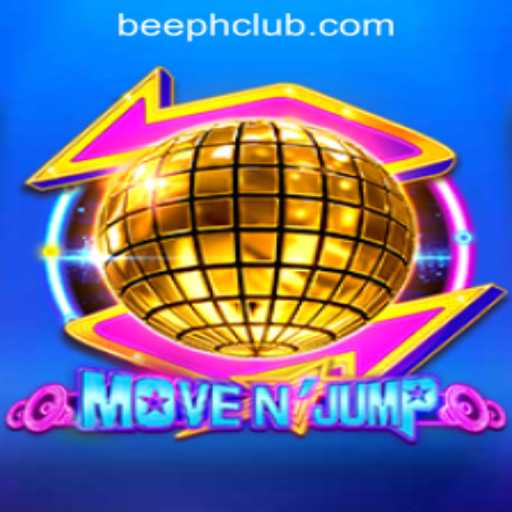 Discover the Exciting World of MovenJump at BEE.PH Online Casino