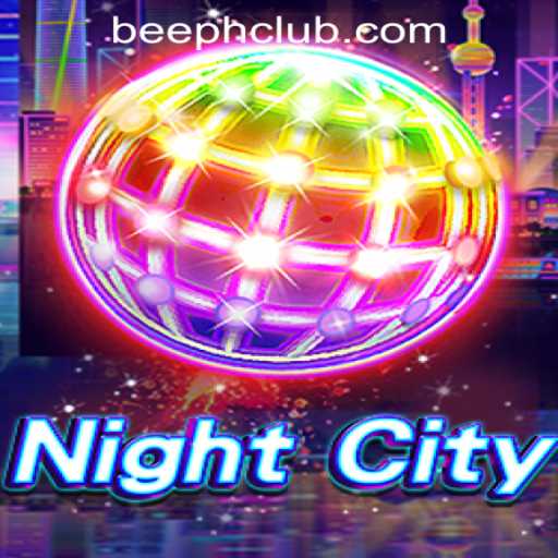 Exploring NightCity: A Journey Through Gaming and BEE.PH- Online Casino