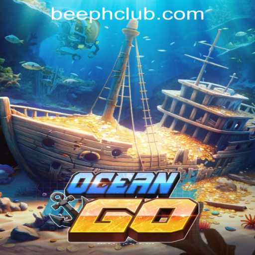 Dive into Adventure with OceanGO and BEE.PH Online Casino