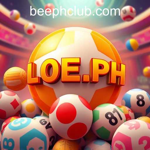BEE.PH- Online Casino