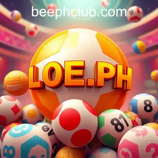 Exploring The World of Online Lottery: A Look Into BEE.PH - Online Casino