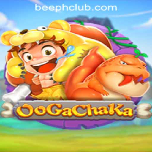 Unraveling the Charm of OoGaChaKa: A Guide to BEE.PH's Online Casino Delight