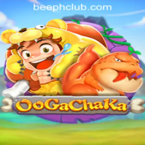 Unraveling the Charm of OoGaChaKa: A Guide to BEE.PH's Online Casino Delight