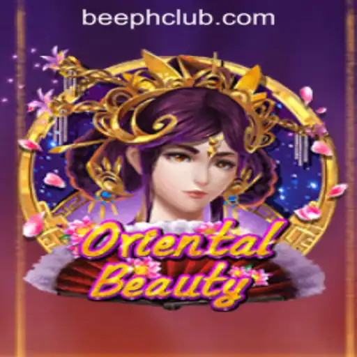 Exploring the Allure of OrientalBeauty at BEE.PH - Online Casino