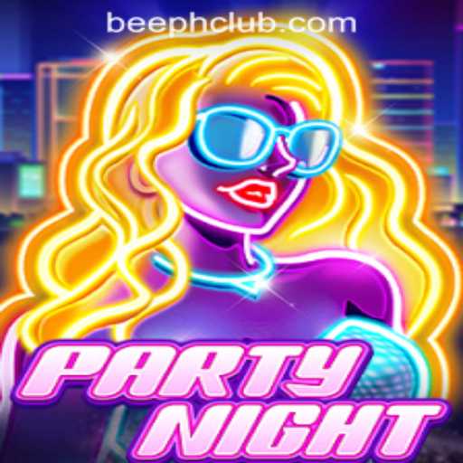 Exploring the Thrills of PartyNight: A New Era in Online Gaming
