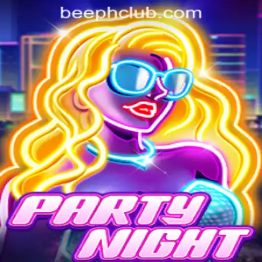 Exploring the Thrills of PartyNight: A New Era in Online Gaming