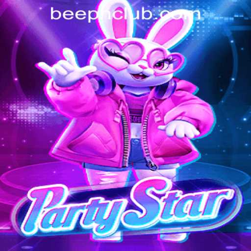 Discover the Exciting World of PartyStar at BEE.PH- Online Casino