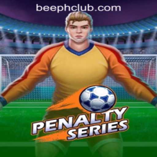 PenaltySeries: A New Era in Online Gambling