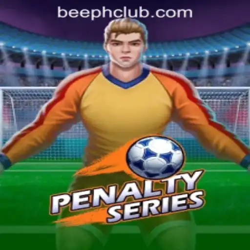 PenaltySeries: A New Era in Online Gambling