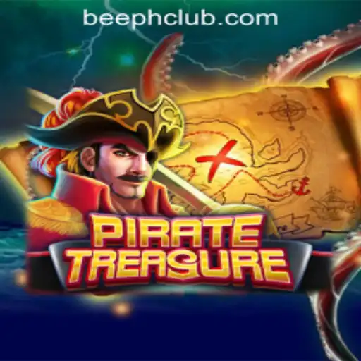 Unveiling PirateTreasure: A Voyage into the Thrilling World of BEE.PH