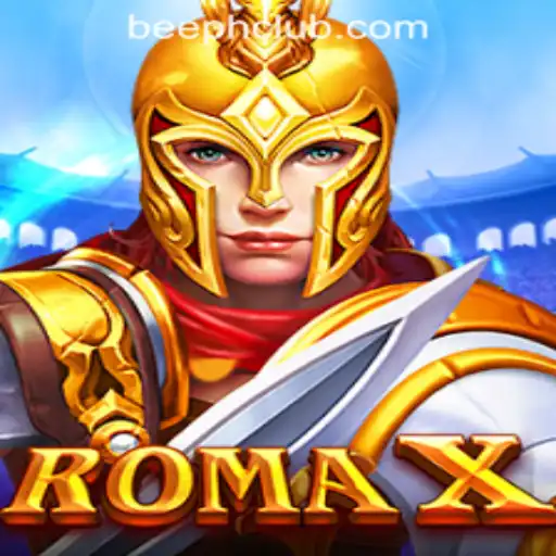 Exploring RomaX: The Exciting World of BEE.PH - Online Casino Game