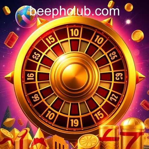 BEE.PH- Online Casino