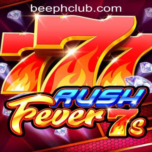 Discover the Thrills of RushFever7s at BEE.PH Online Casino