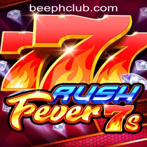 Discover the Thrills of RushFever7s at BEE.PH Online Casino