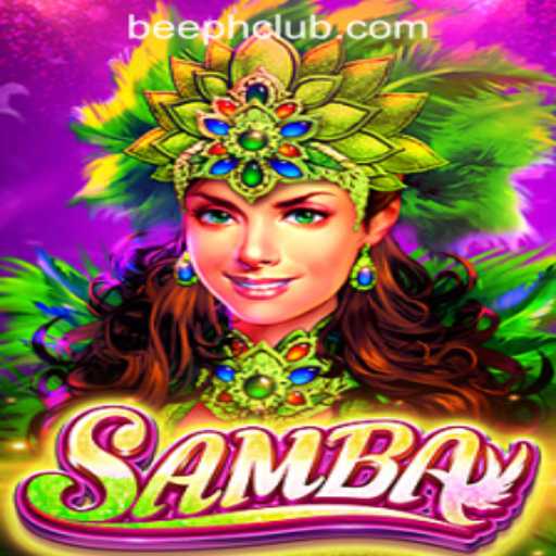 Exploring the Vibrant World of Samba at BEE.PH- Online Casino